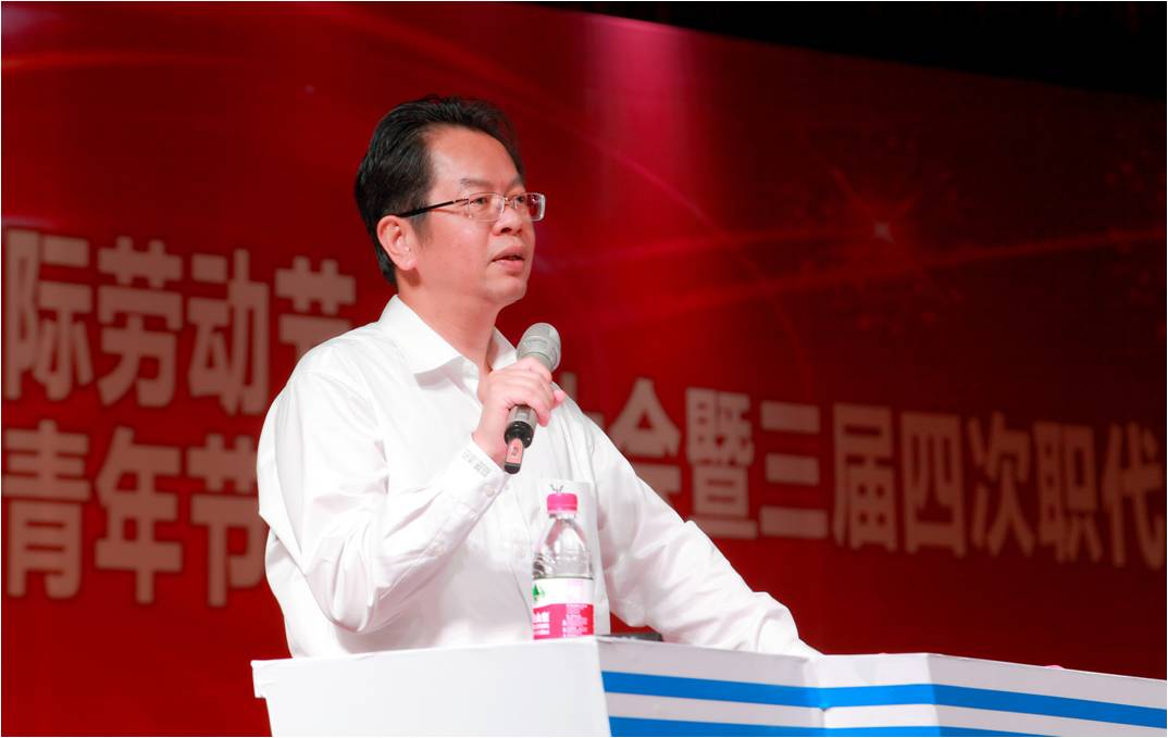 首页| beat365中国区唯一官网
