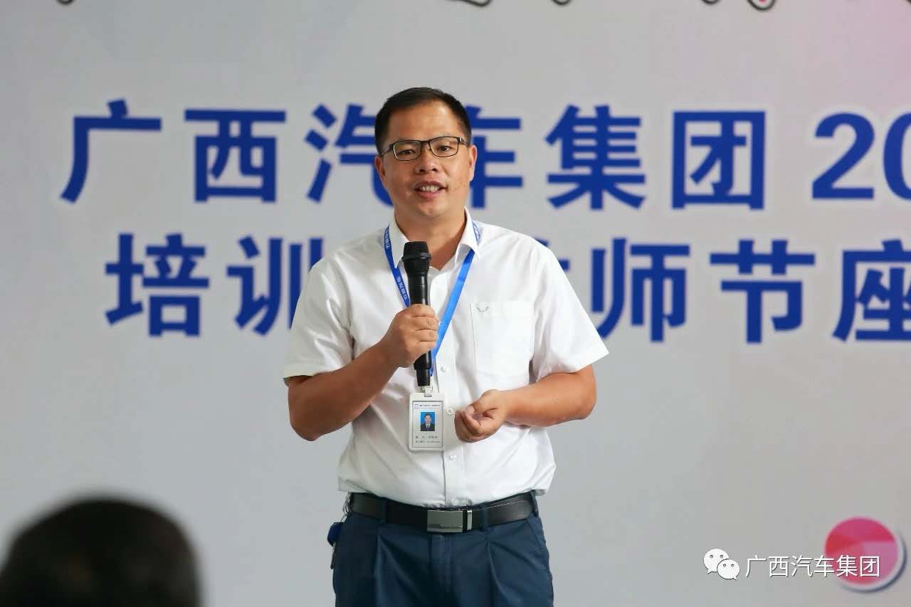 首页| beat365中国区唯一官网