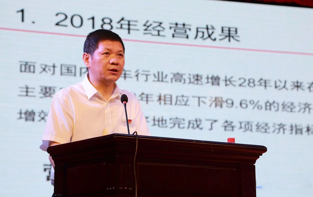 首页| beat365中国区唯一官网