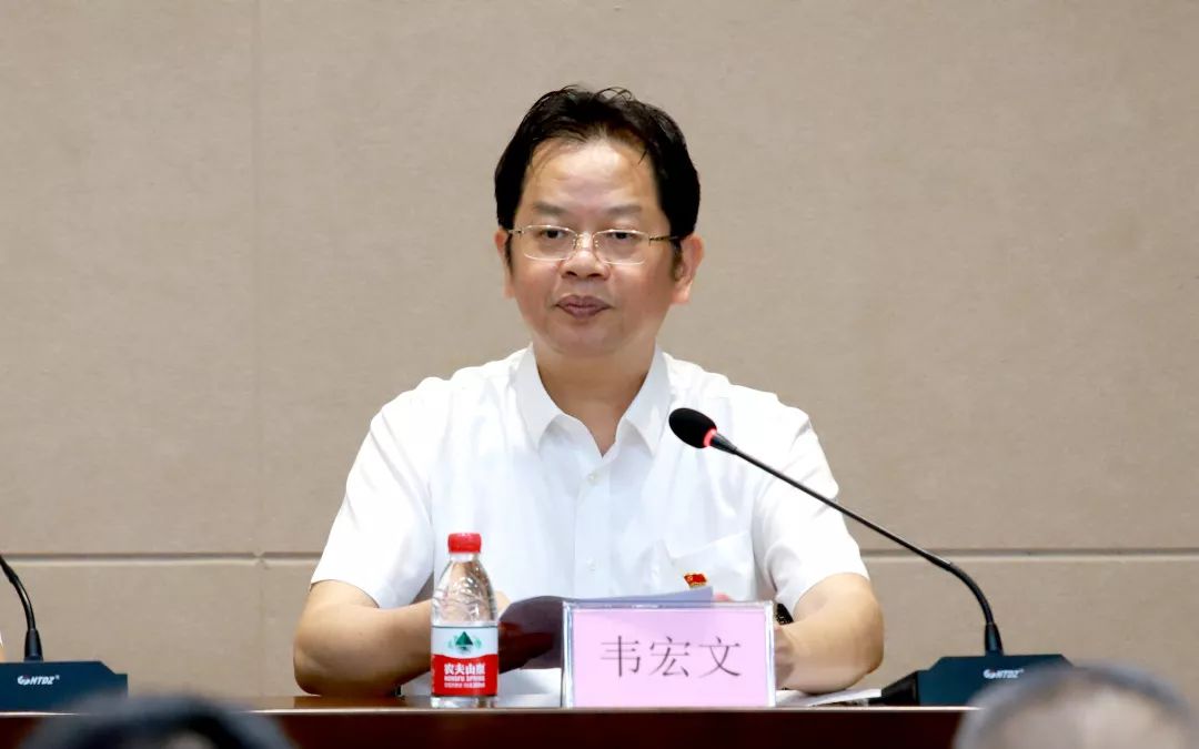 首页| beat365中国区唯一官网