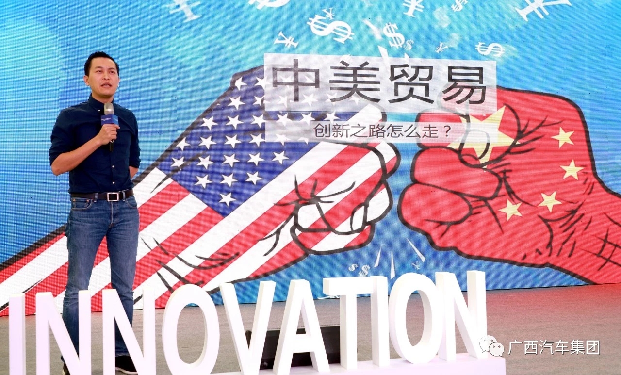 首页| beat365中国区唯一官网