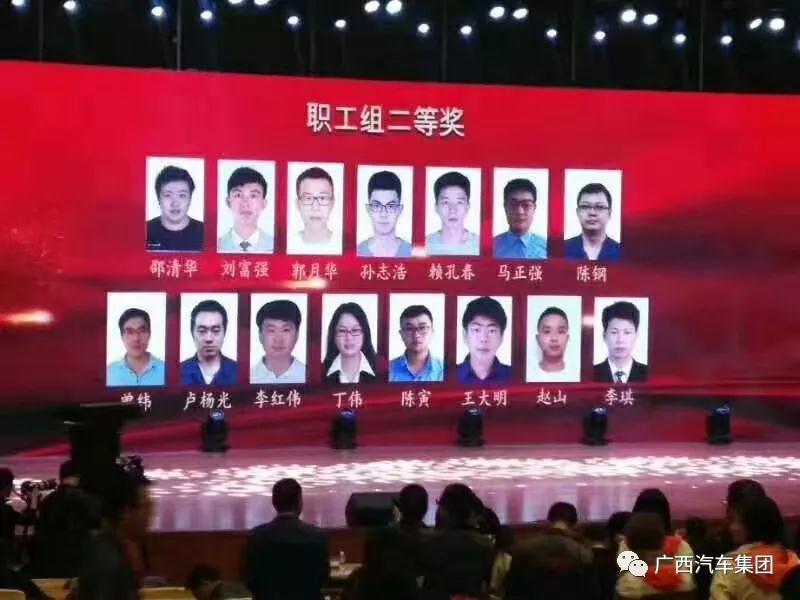 首页| beat365中国区唯一官网