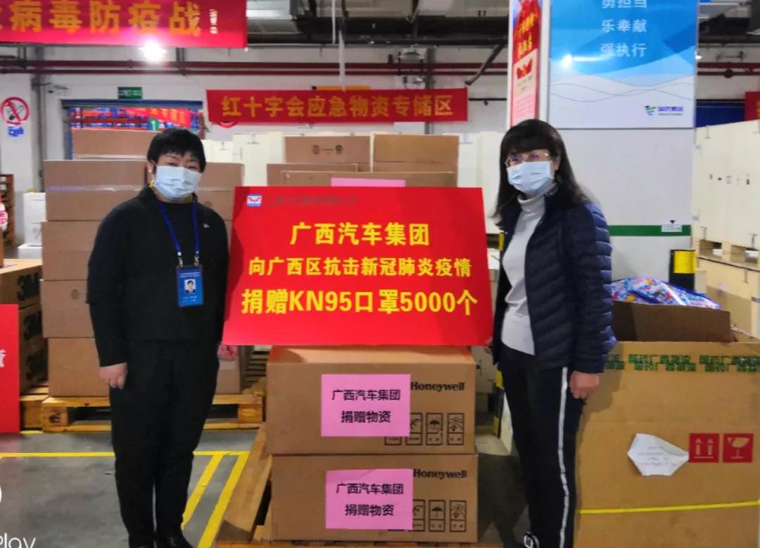 首页| beat365中国区唯一官网