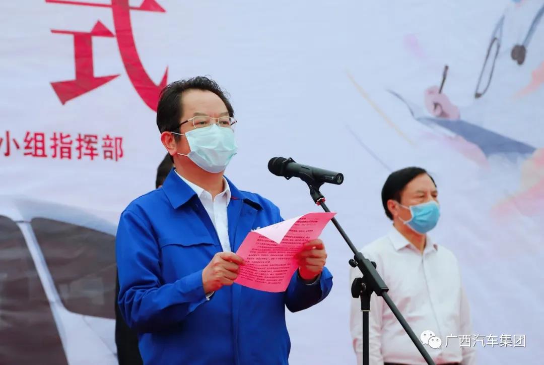 首页| beat365中国区唯一官网