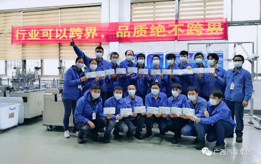首页| beat365中国区唯一官网