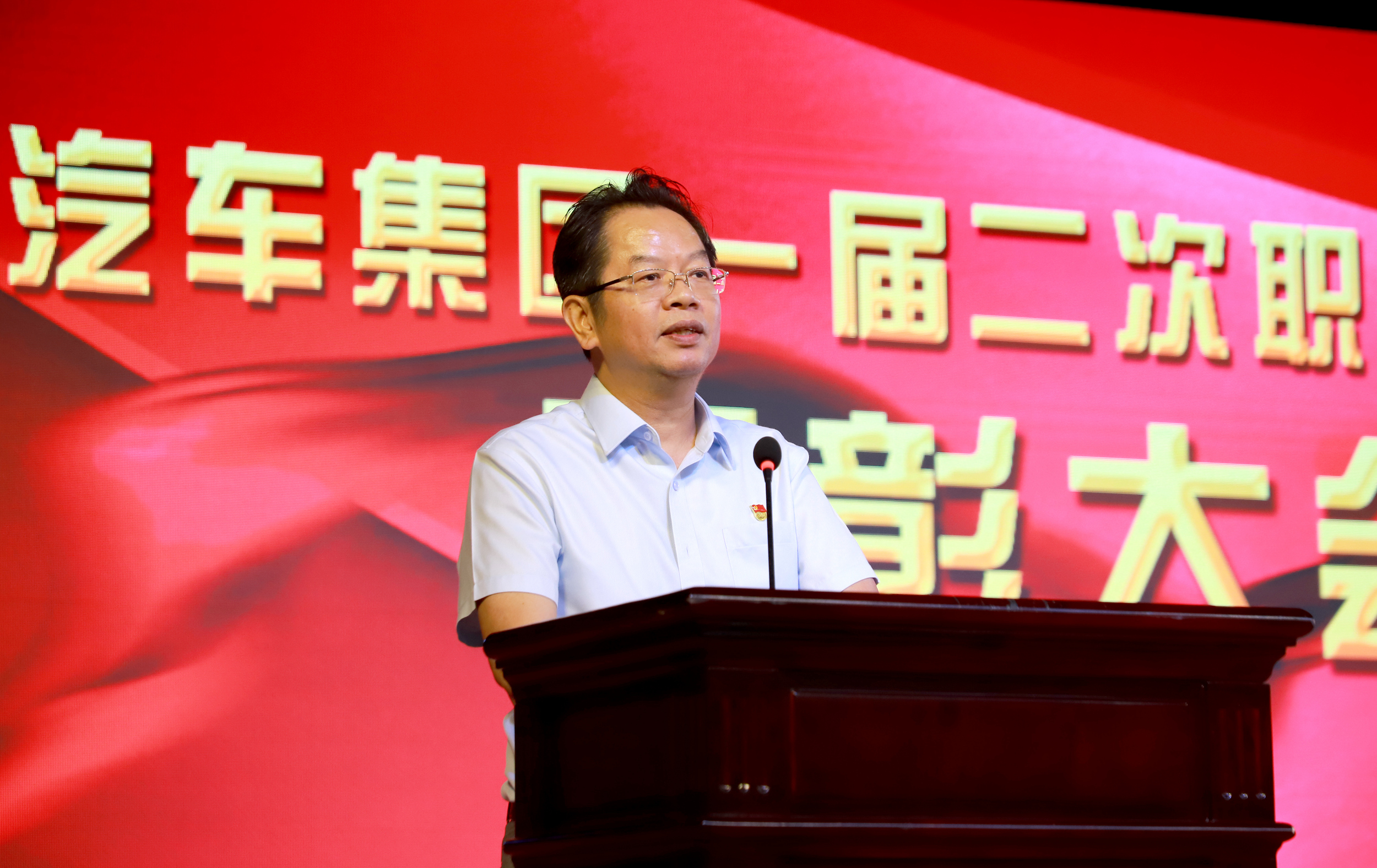 首页| beat365中国区唯一官网