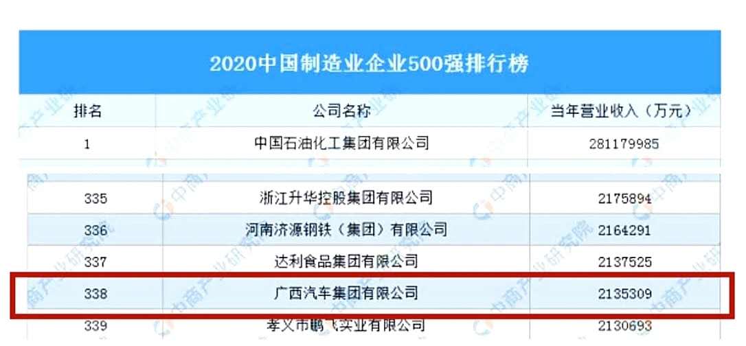 首页| beat365中国区唯一官网