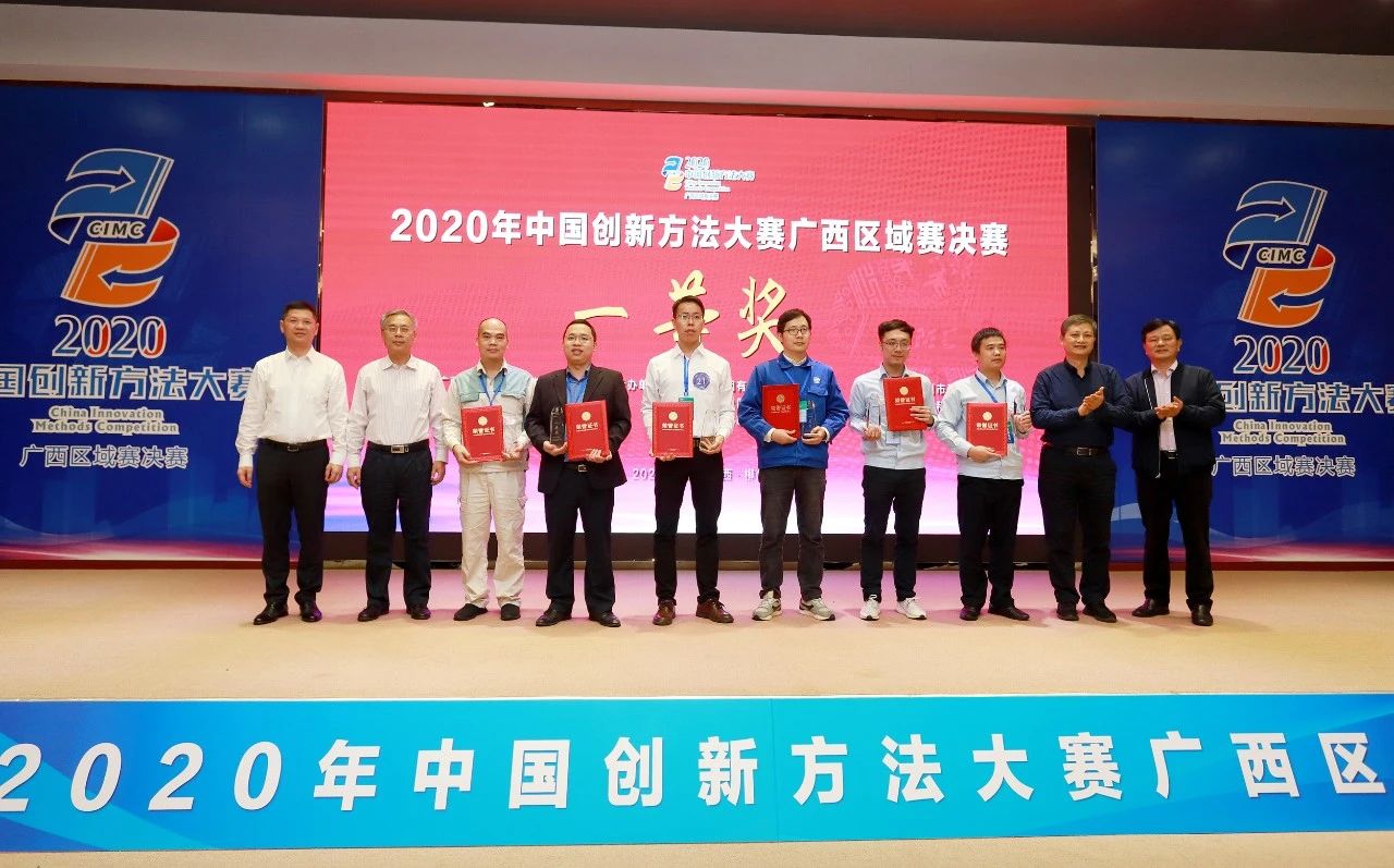 首页| beat365中国区唯一官网