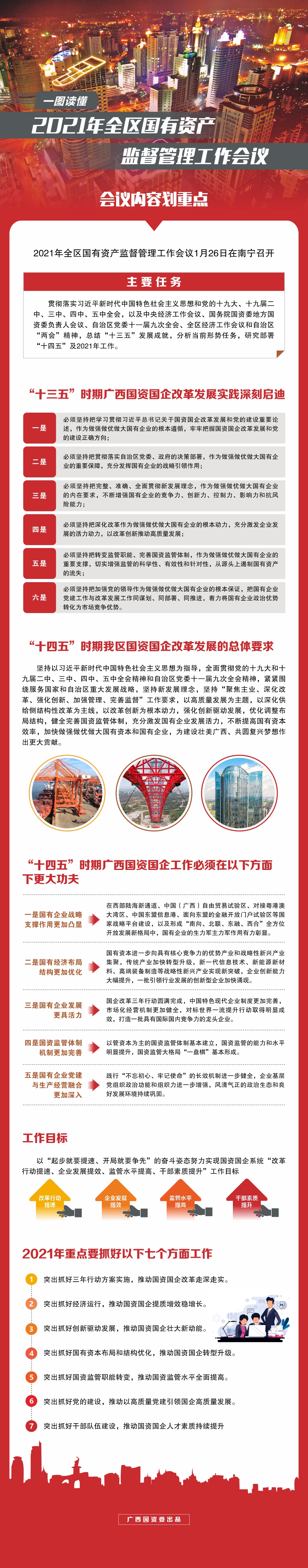 首页| beat365中国区唯一官网