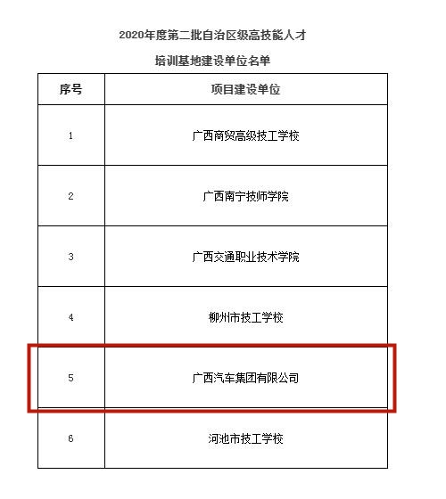 首页| beat365中国区唯一官网