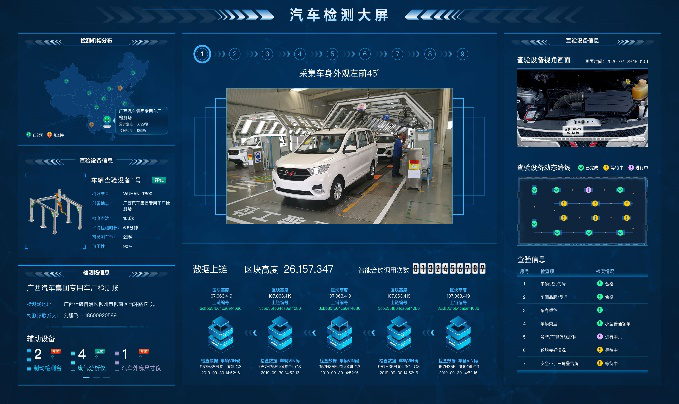 首页| beat365中国区唯一官网