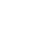 首页| beat365中国区唯一官网