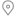 fotic01_gray