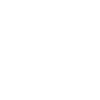 首页| beat365中国区唯一官网