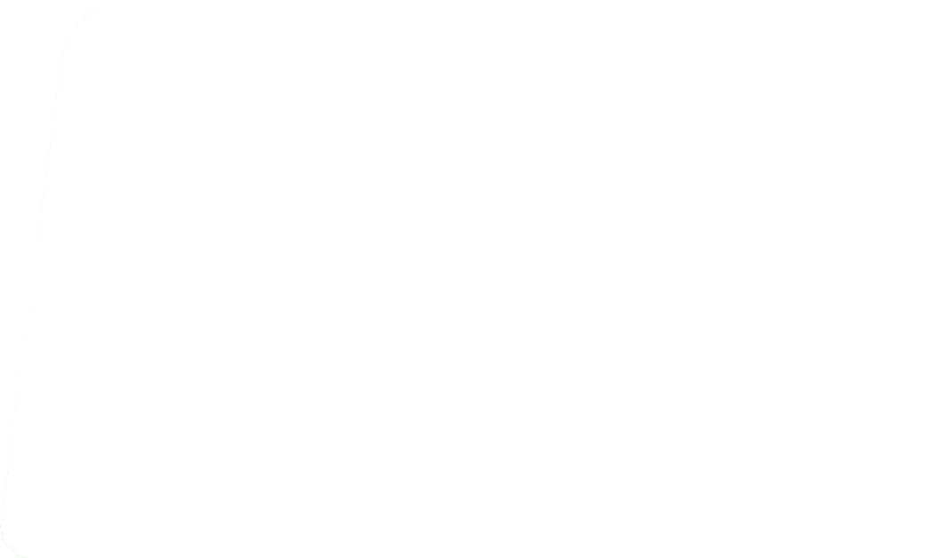sypidt