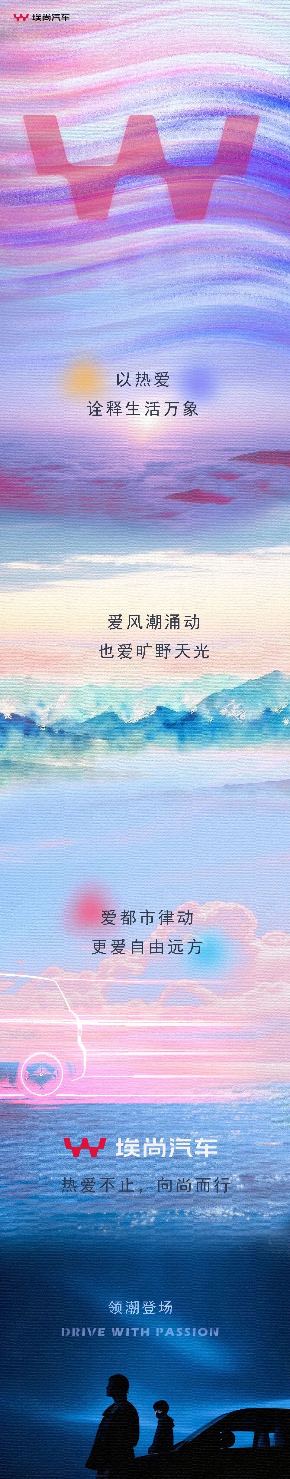 4a2b85e79cc92edcbae619adc800f270.jpg