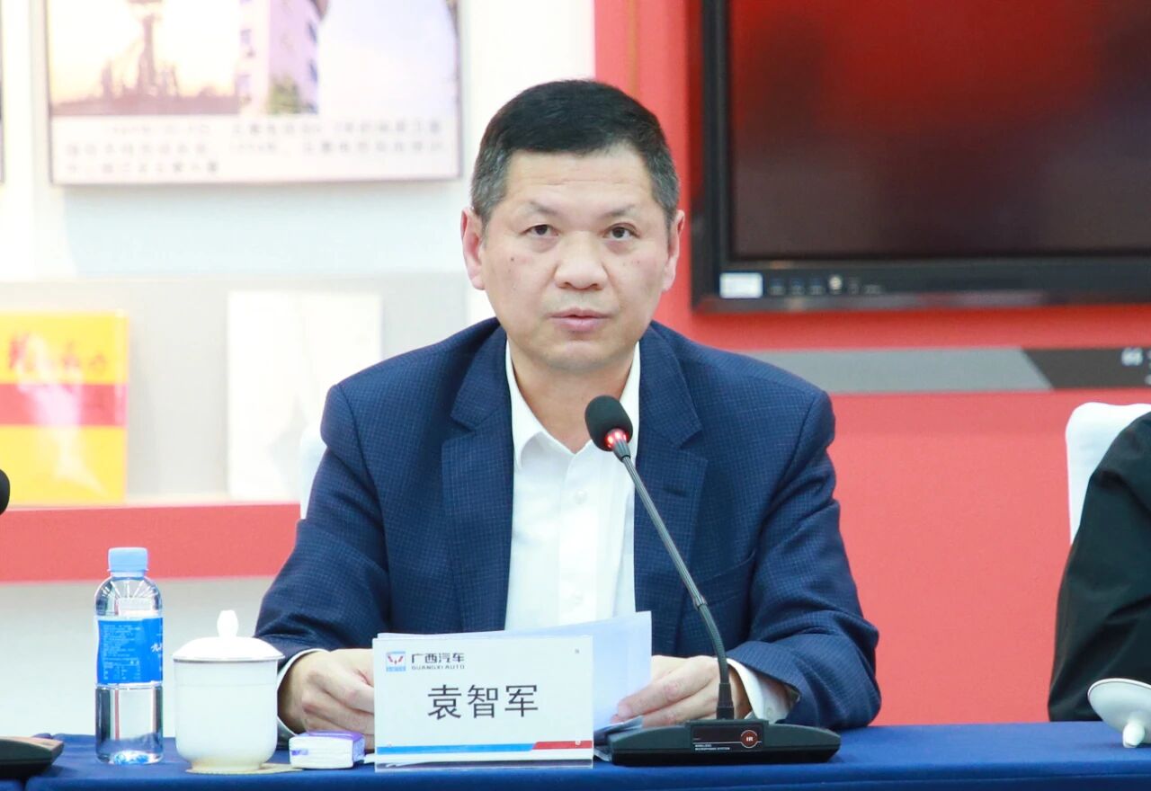 微信图片_2025-12-02_113129_266.jpg