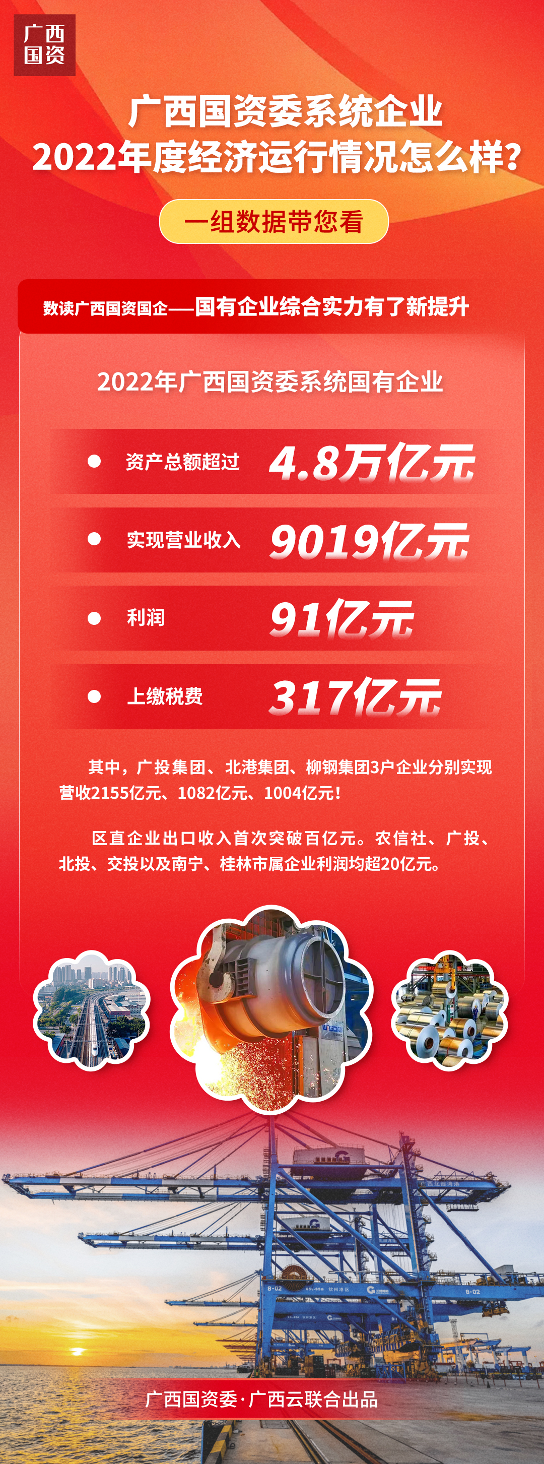 首页| beat365中国区唯一官网